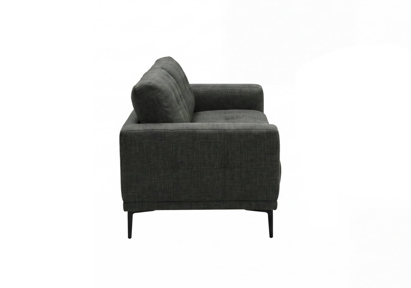 Sabina 3 Seater Sofa