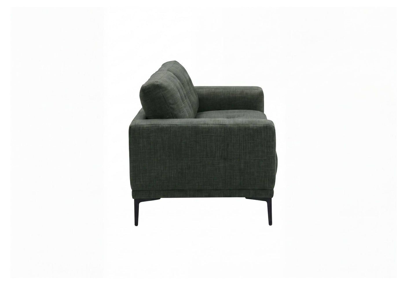 Sabina 2 Seater Sofa