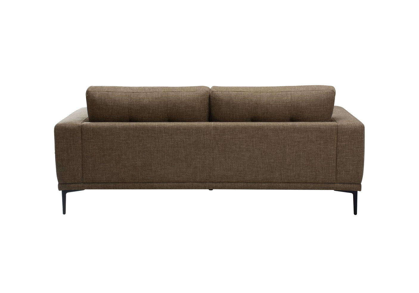 Sabina 3 Seater Sofa