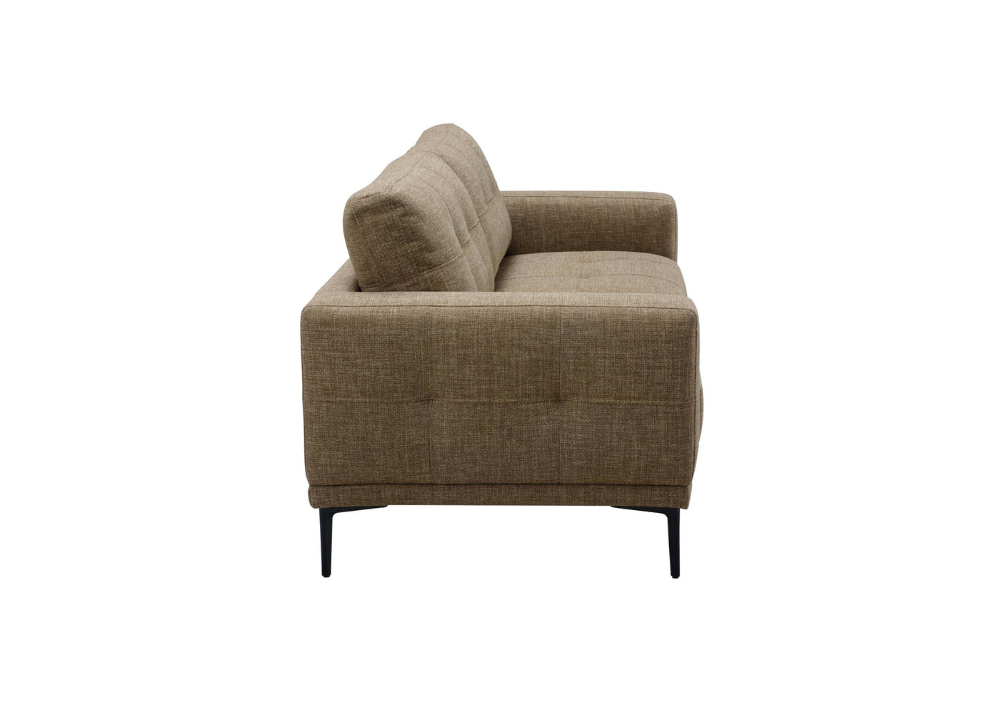 Sabina 3 Seater Sofa