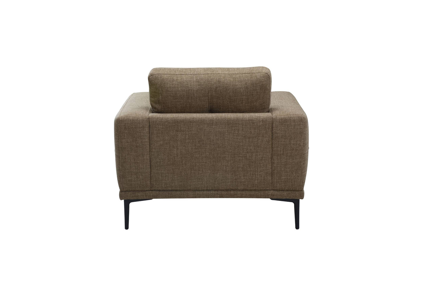 Sabina Armchair