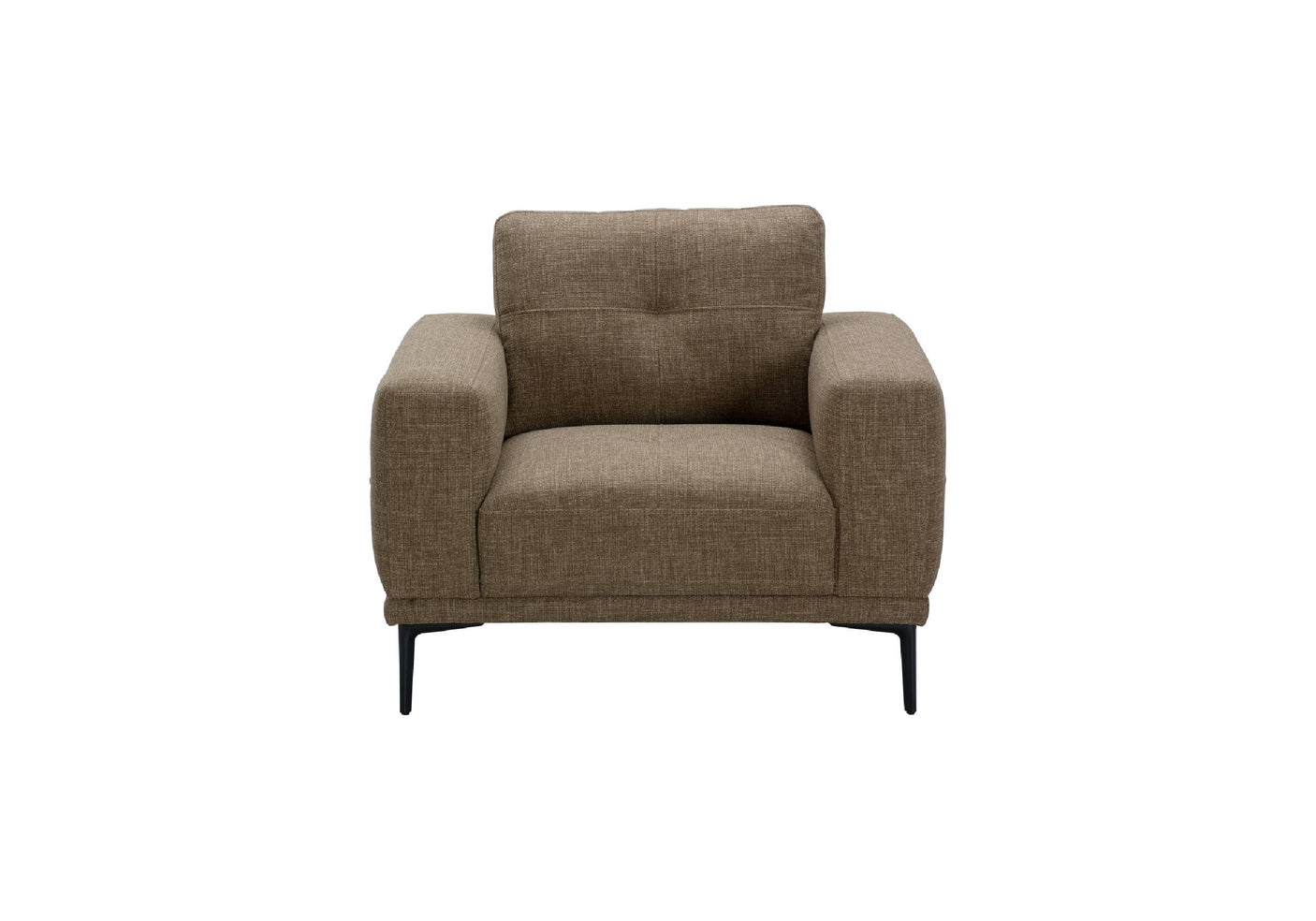 Sabina Armchair