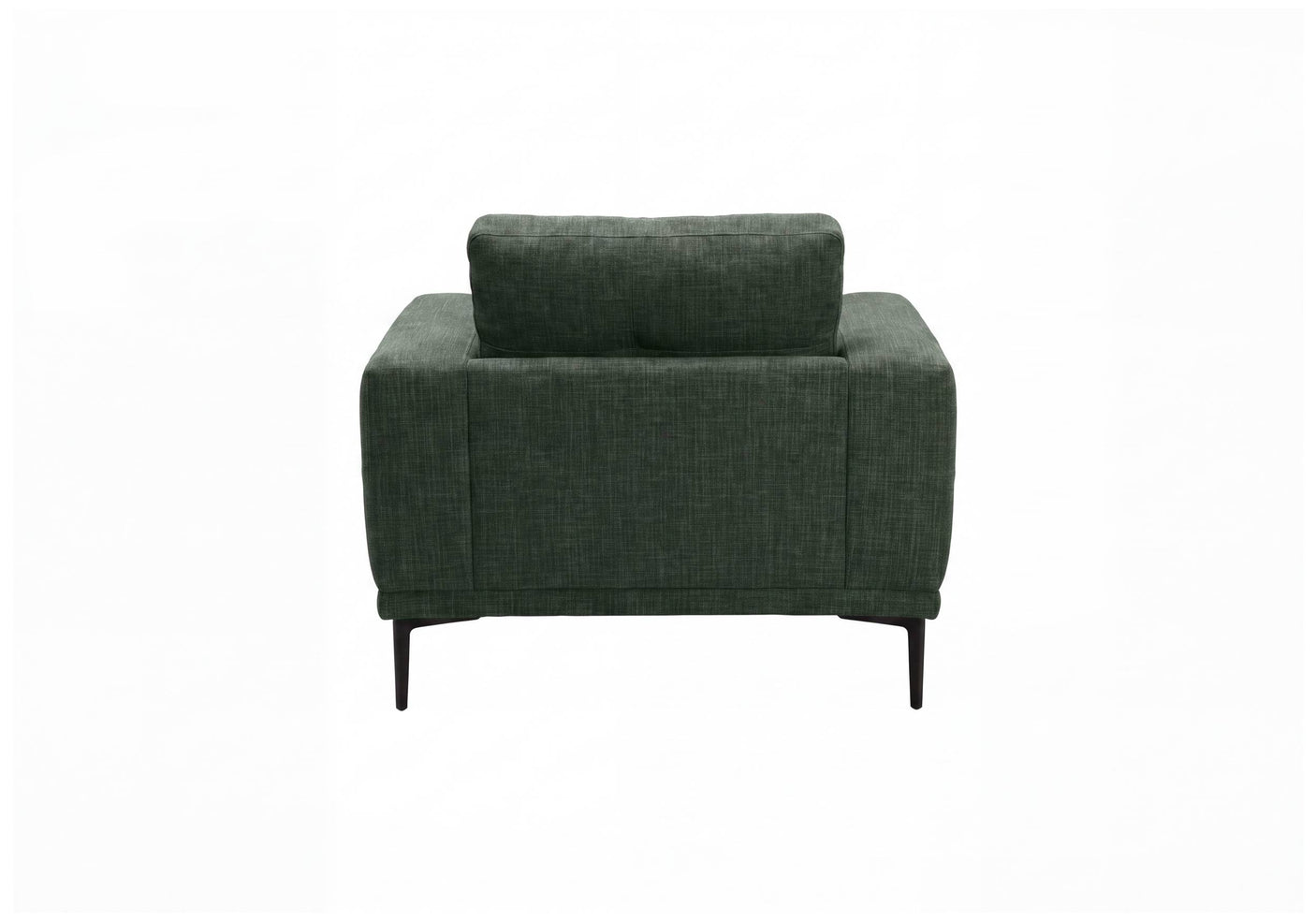 Sabina Armchair