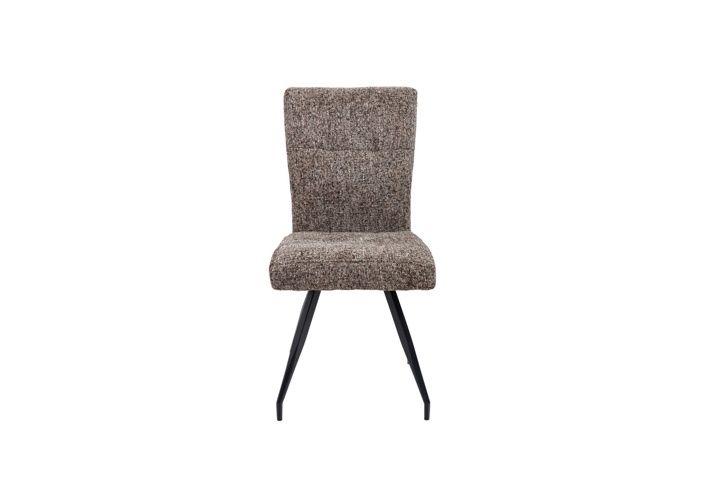 Set of 2 Samson Dining Chairs