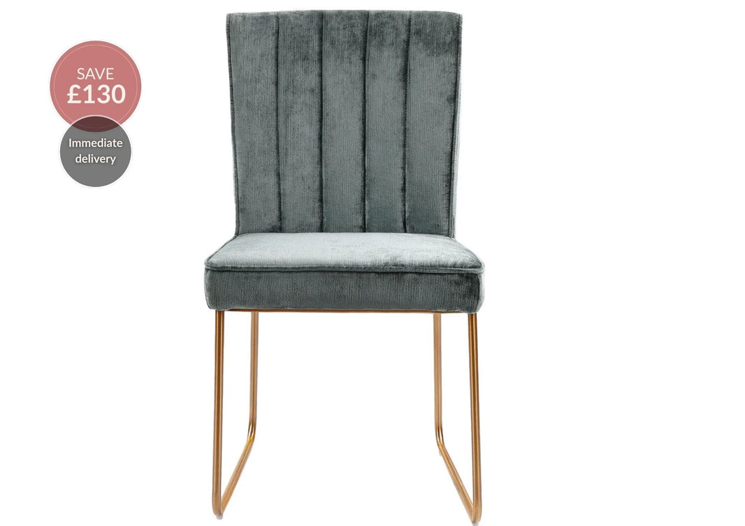 Olivia Dining Chair