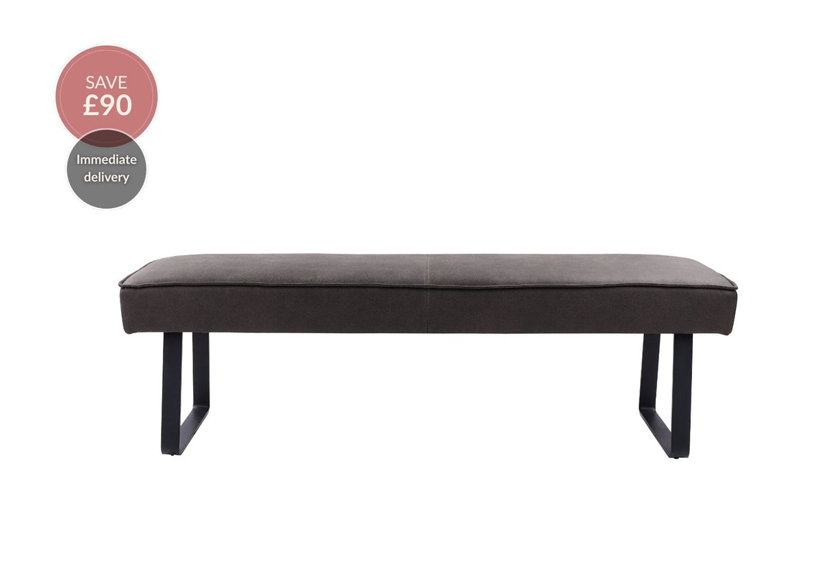 Isla Dining Bench
