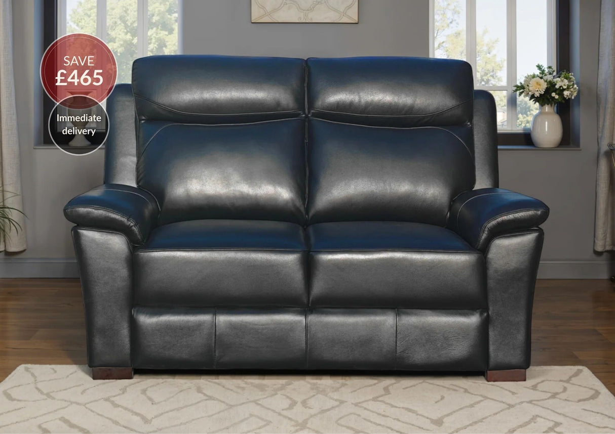 Renzo 2 Seater Sofa
