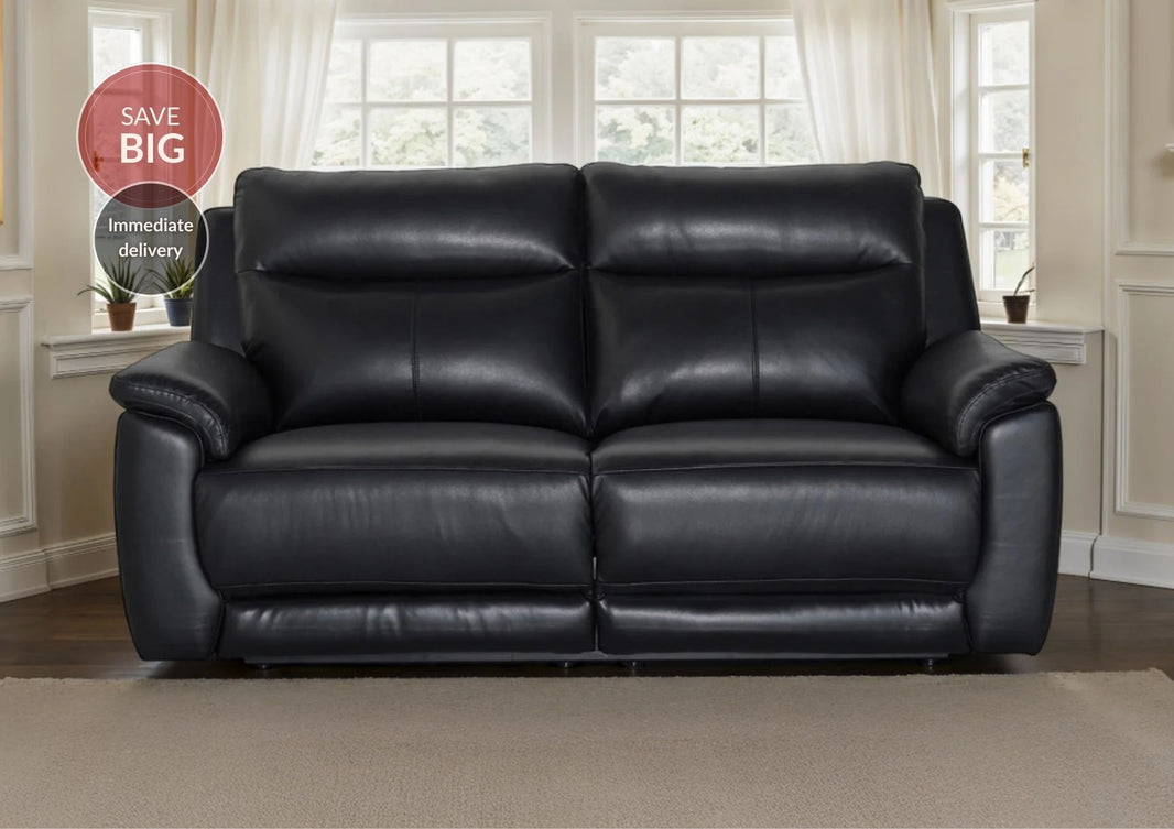 Orlando 3 Seater