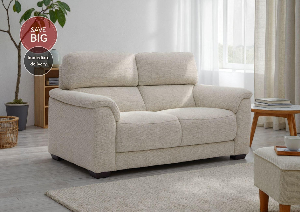 Etna 2-Seater Sofa