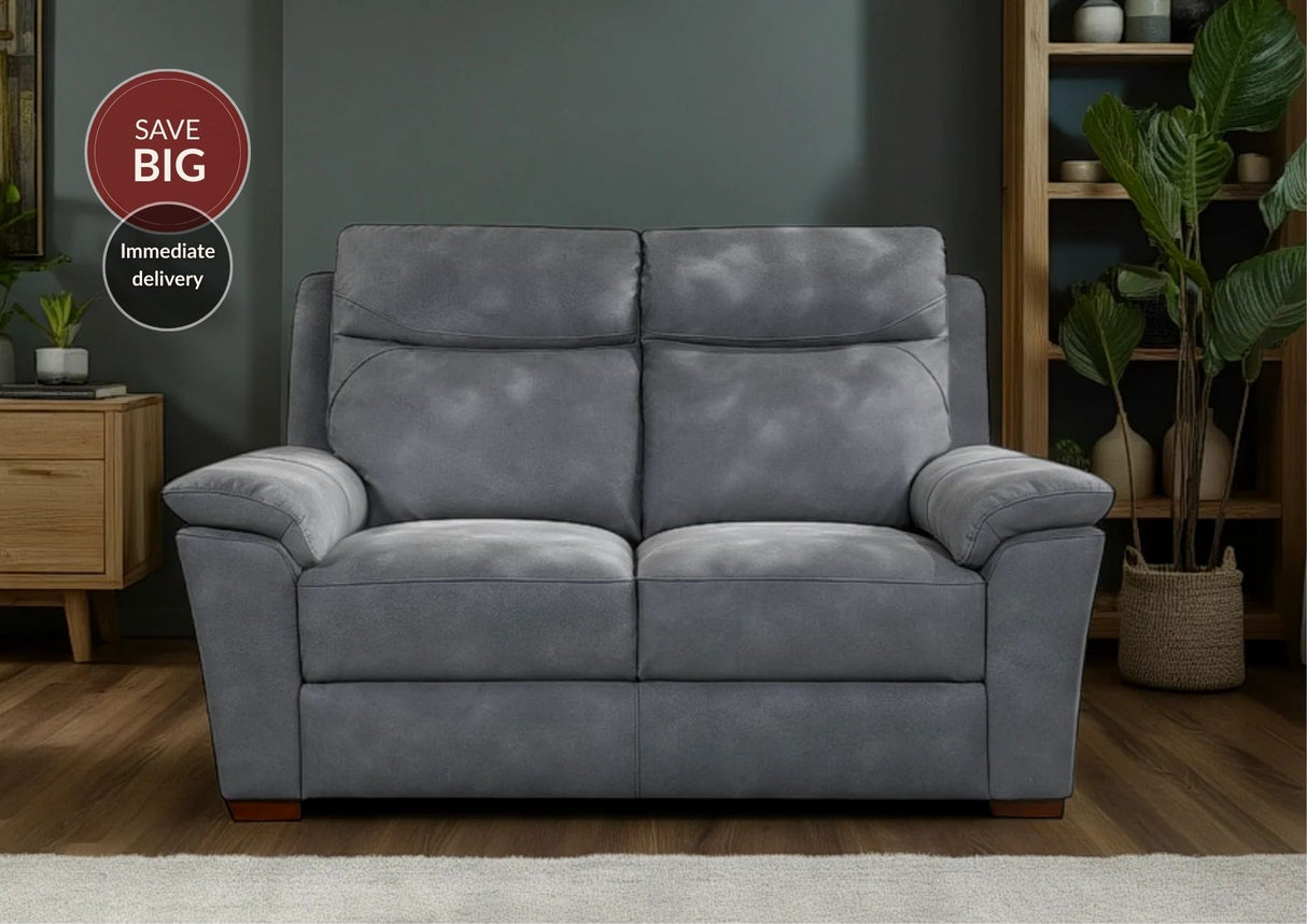 Bari 2 Seater Sofa