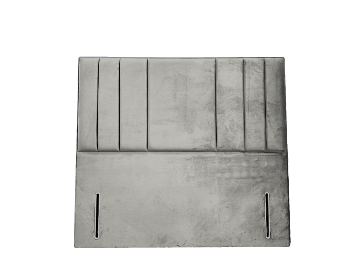 Miley Floorstanding Headboard