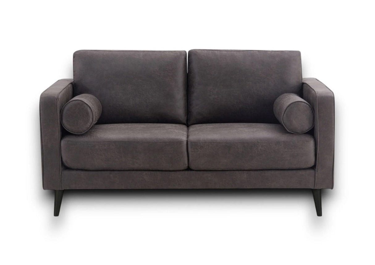 Silva 2 Seater Sofa