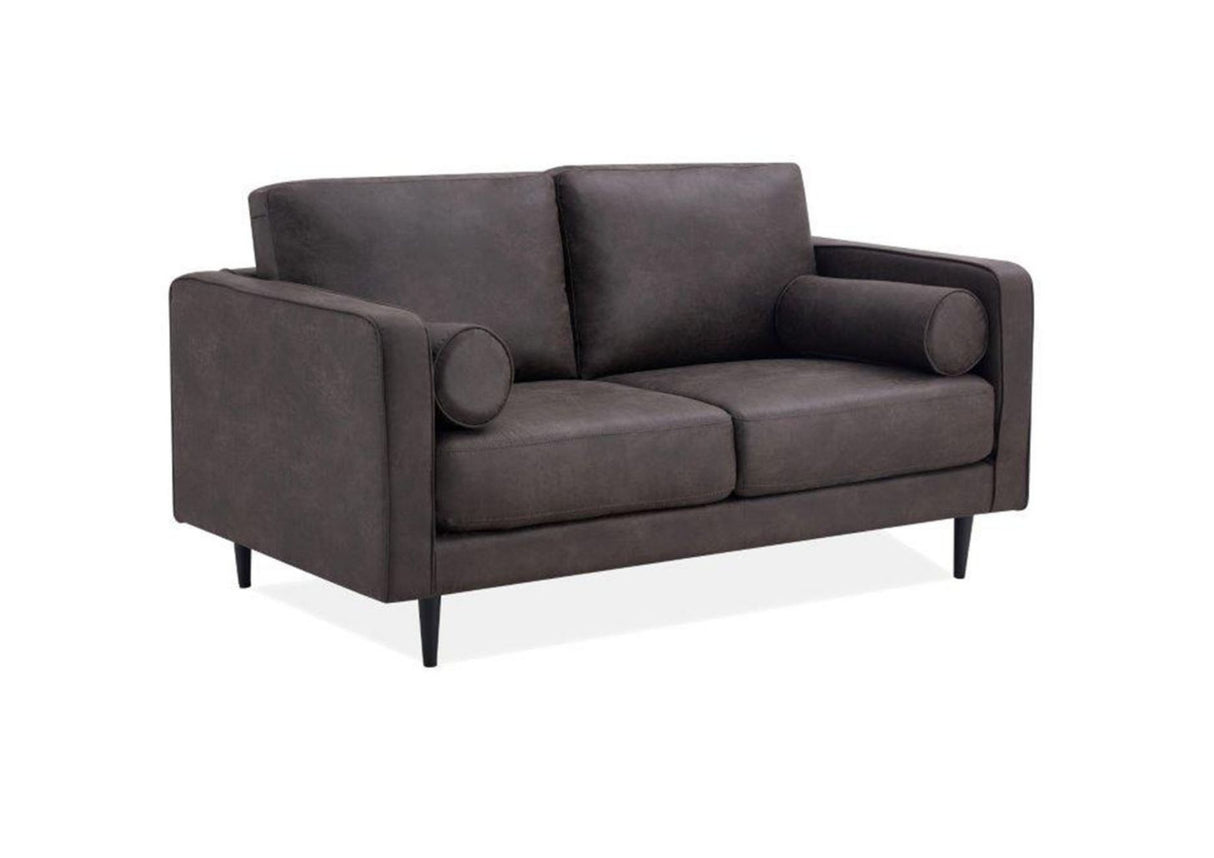 Silva 2 Seater Sofa
