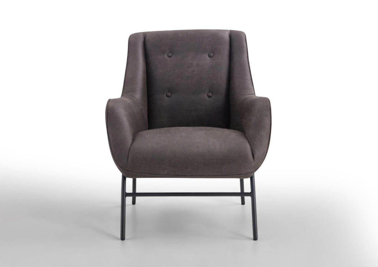 Silva Accent Chair