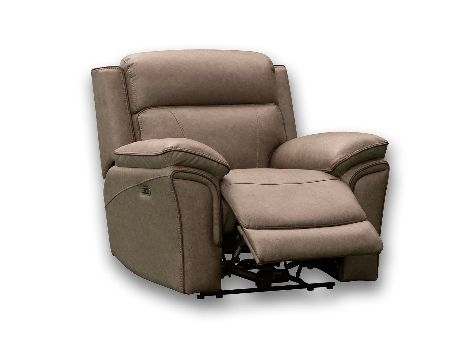 Simba Power Recliner Chair