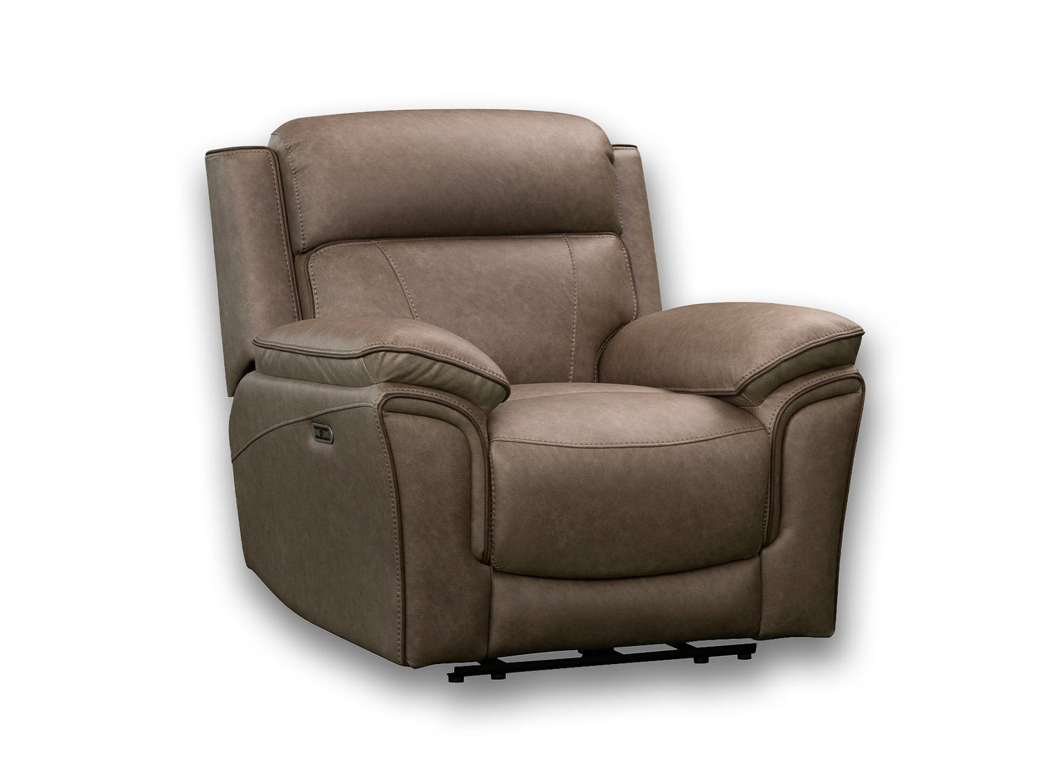Simba Power Recliner Chair