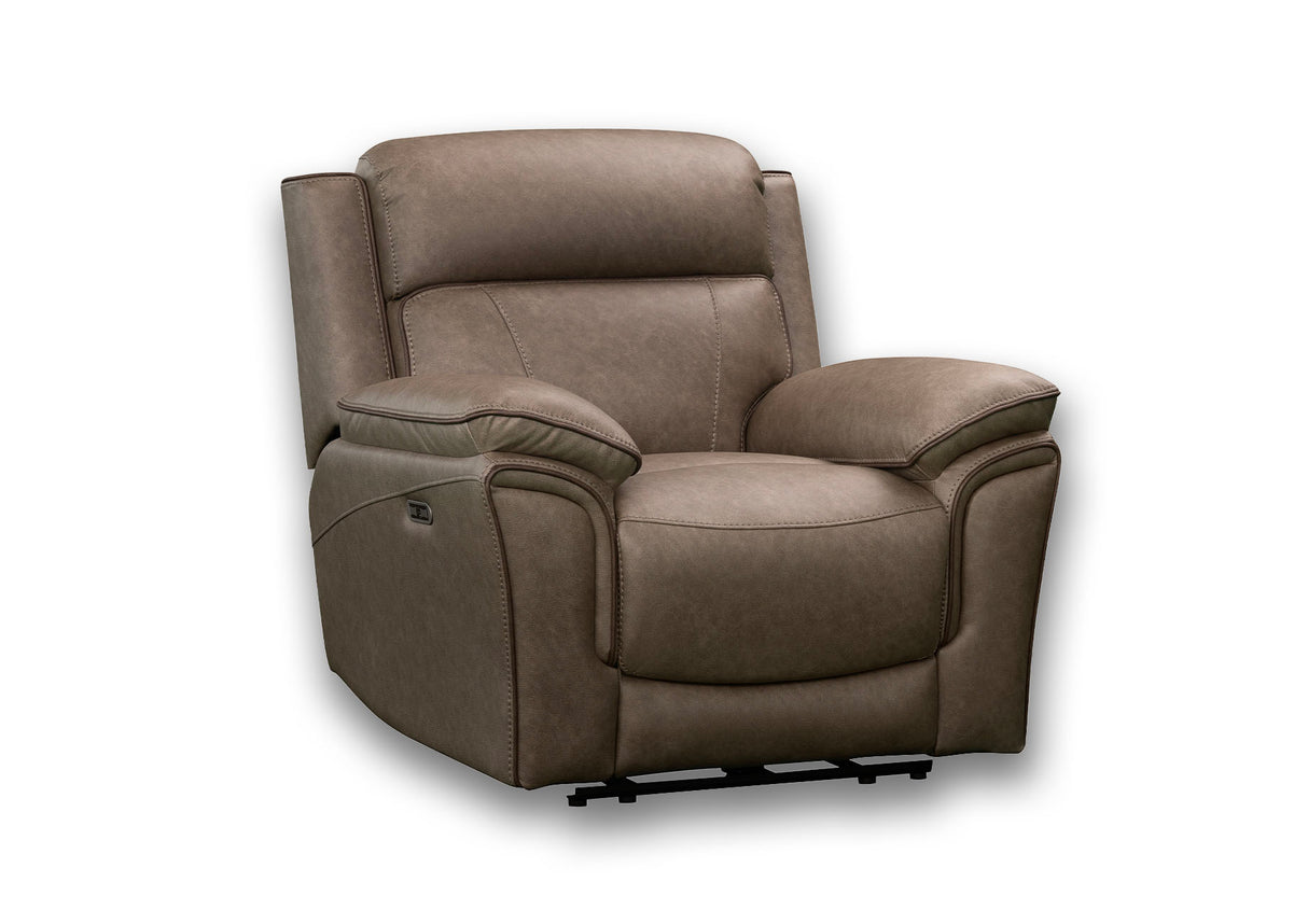 Simba Power Recliner Chair