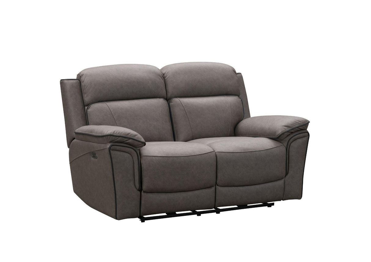 Simba 2 Seater Power Recliner Sofa
