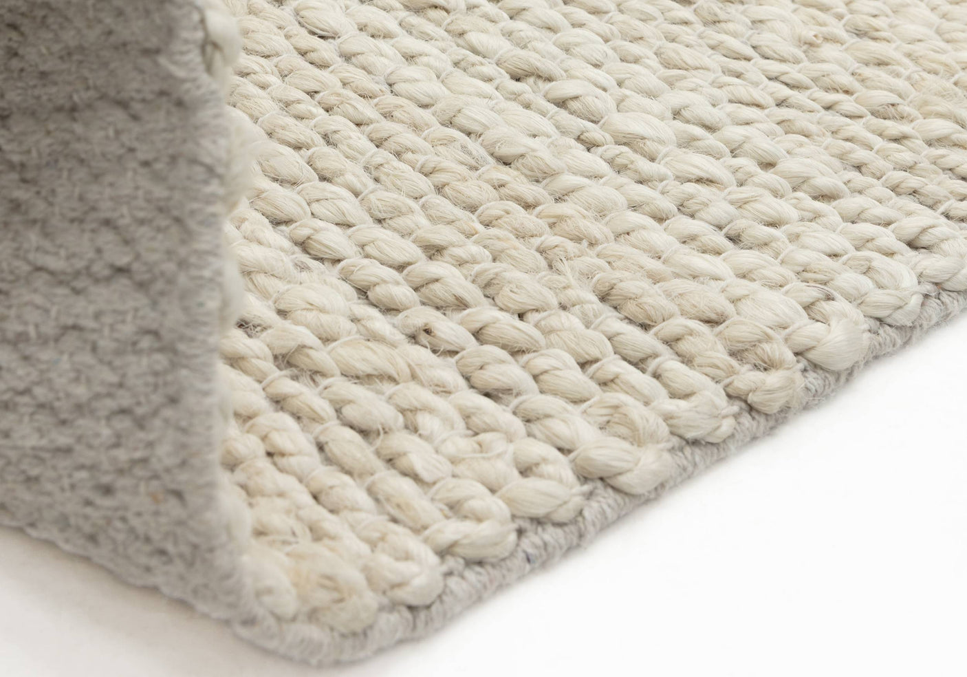 Simplicity Rug