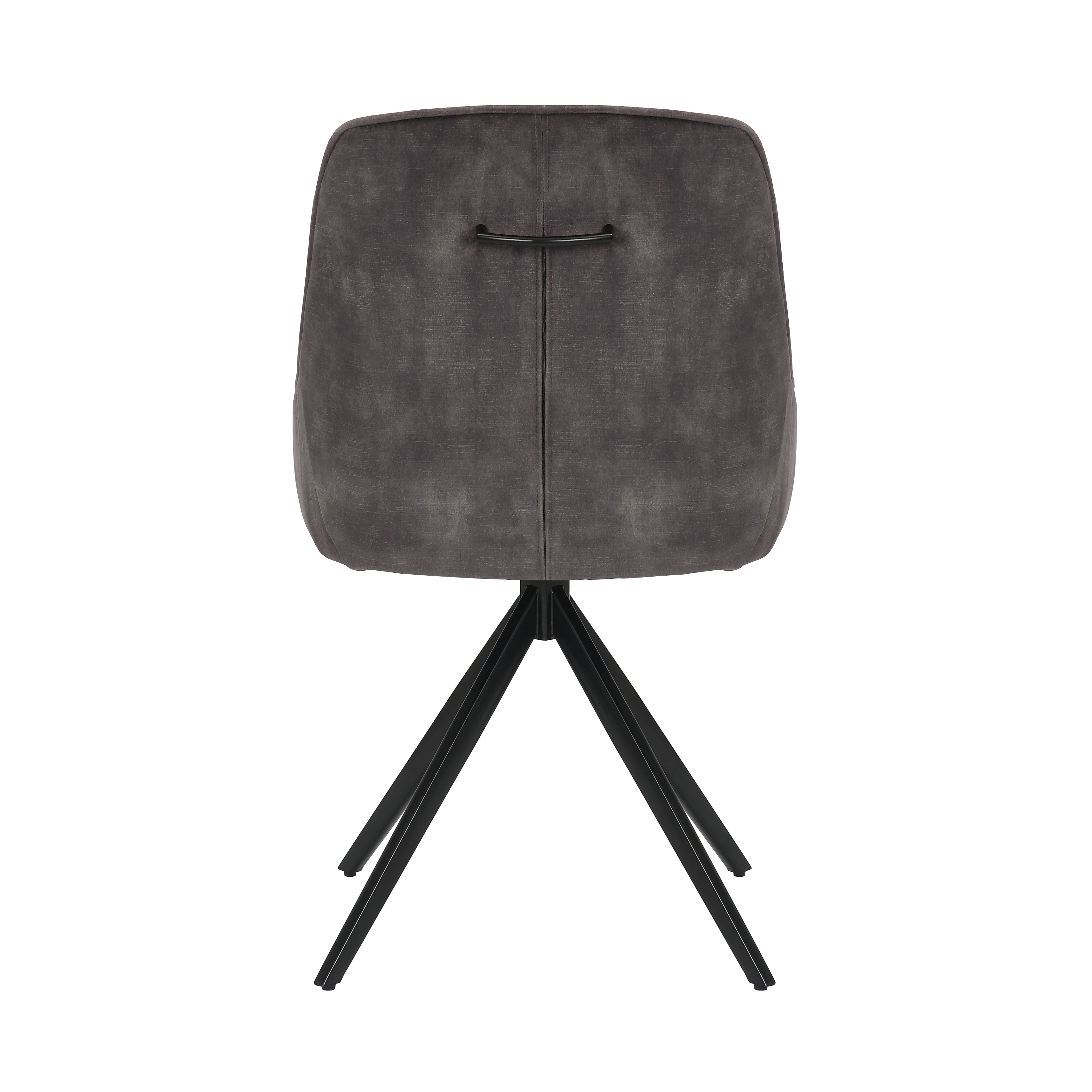 Sofia Swivel Dining Chair