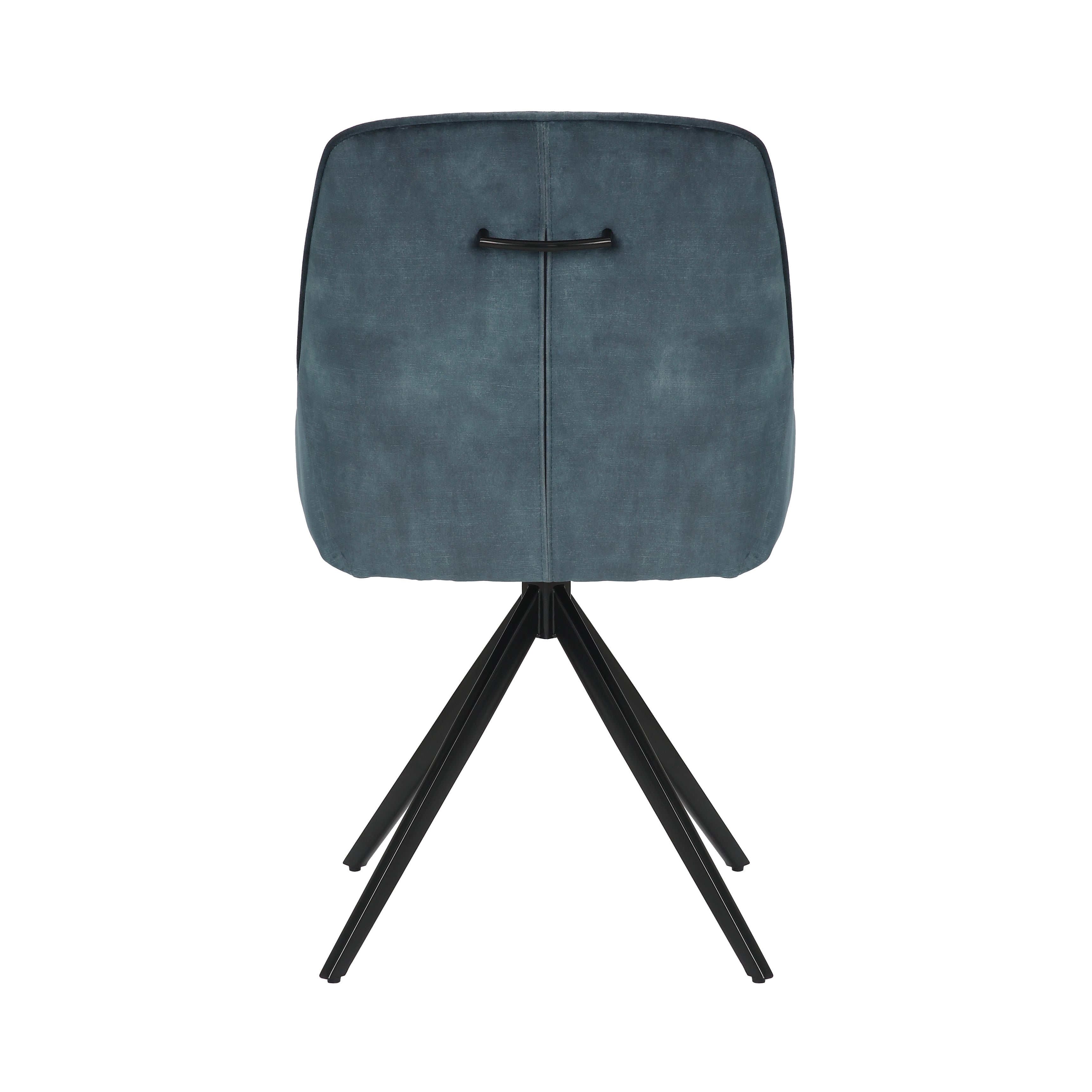 Sofia Swivel Dining Chair