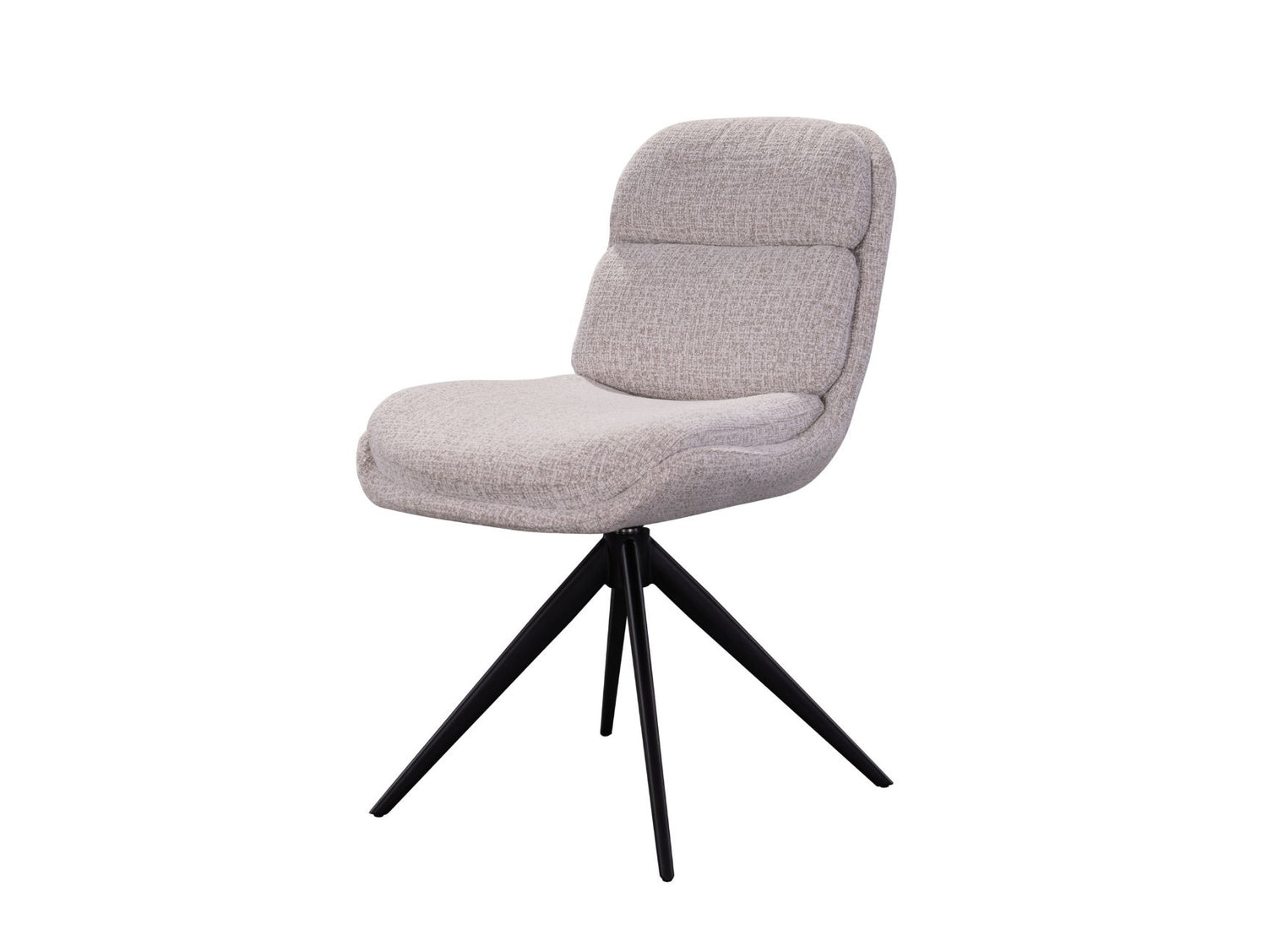 Solar Dining Chairs (Sold in Pairs)