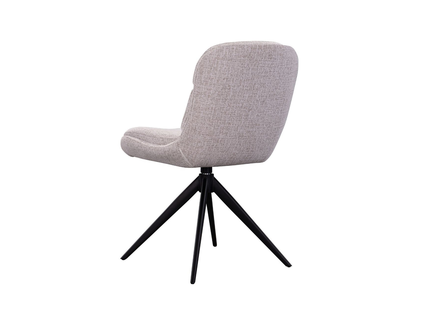 Solar Dining Chairs (Sold in Pairs)