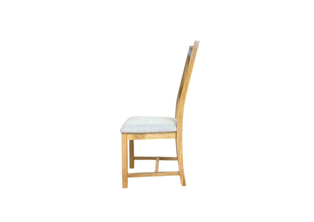 Somerset Dining Chairs (Sold in Pairs)