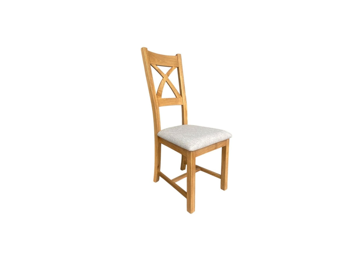 Somerset Dining Chairs (Sold in Pairs)