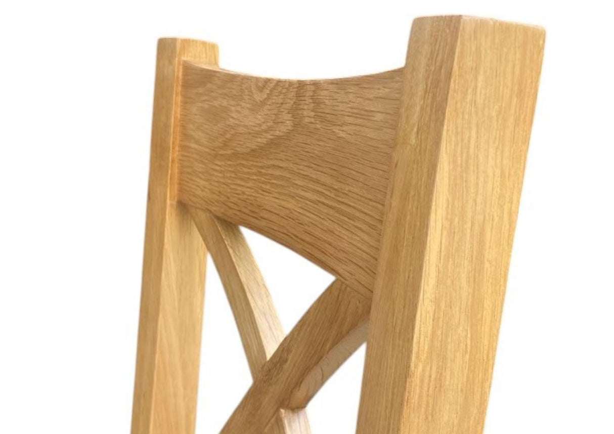 Somerset Dining Chairs (Sold in Pairs)