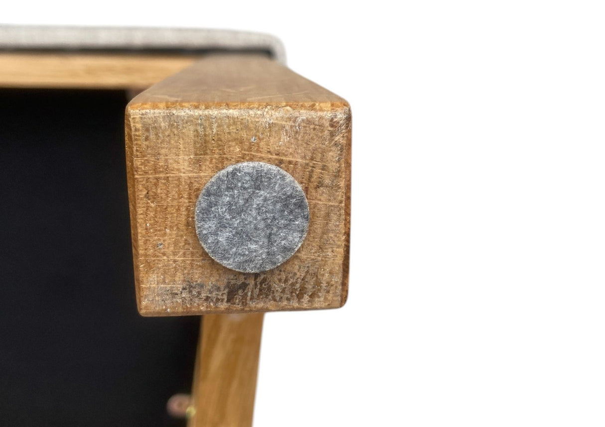 Somerset Dining Chairs (Sold in Pairs)