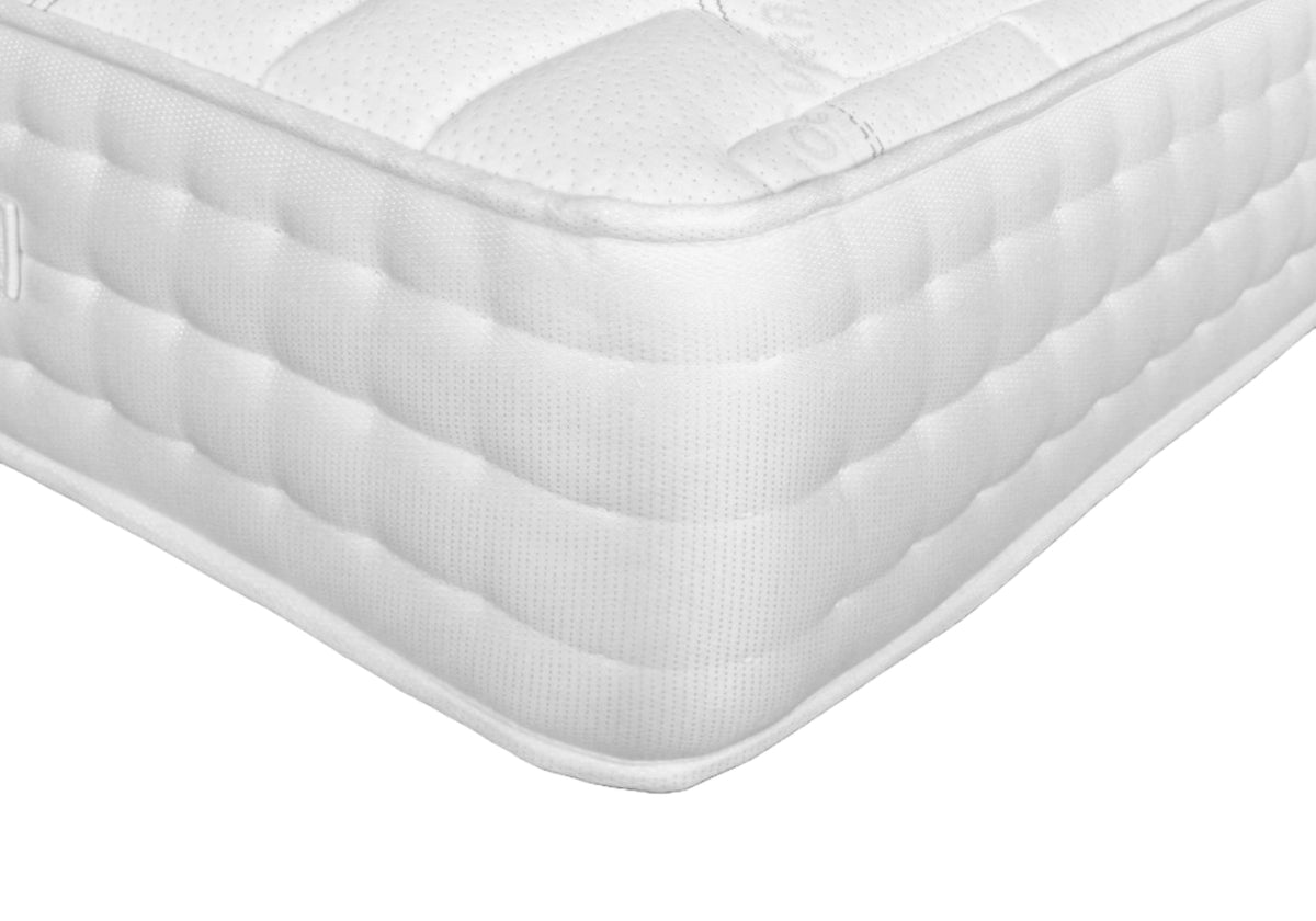 Stanmore 1000 Mattress