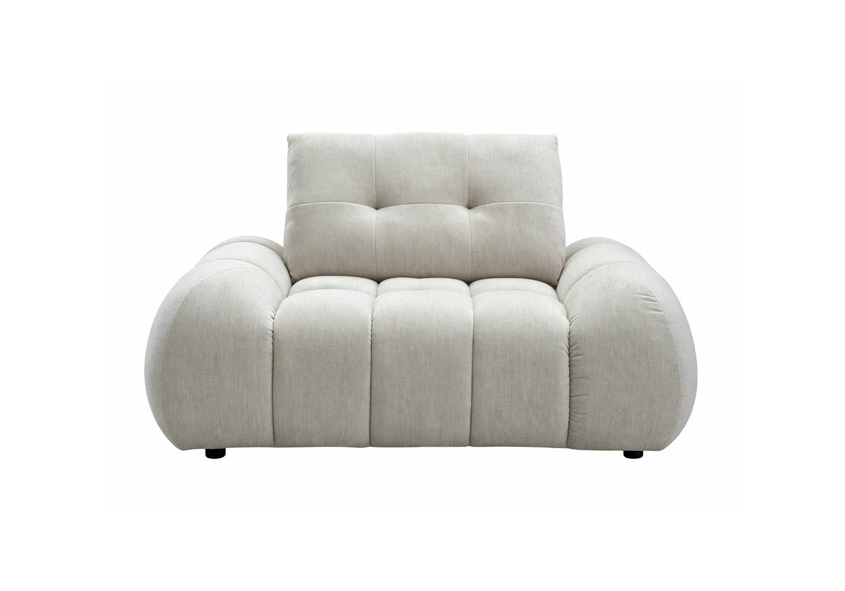 Stella Love Chair