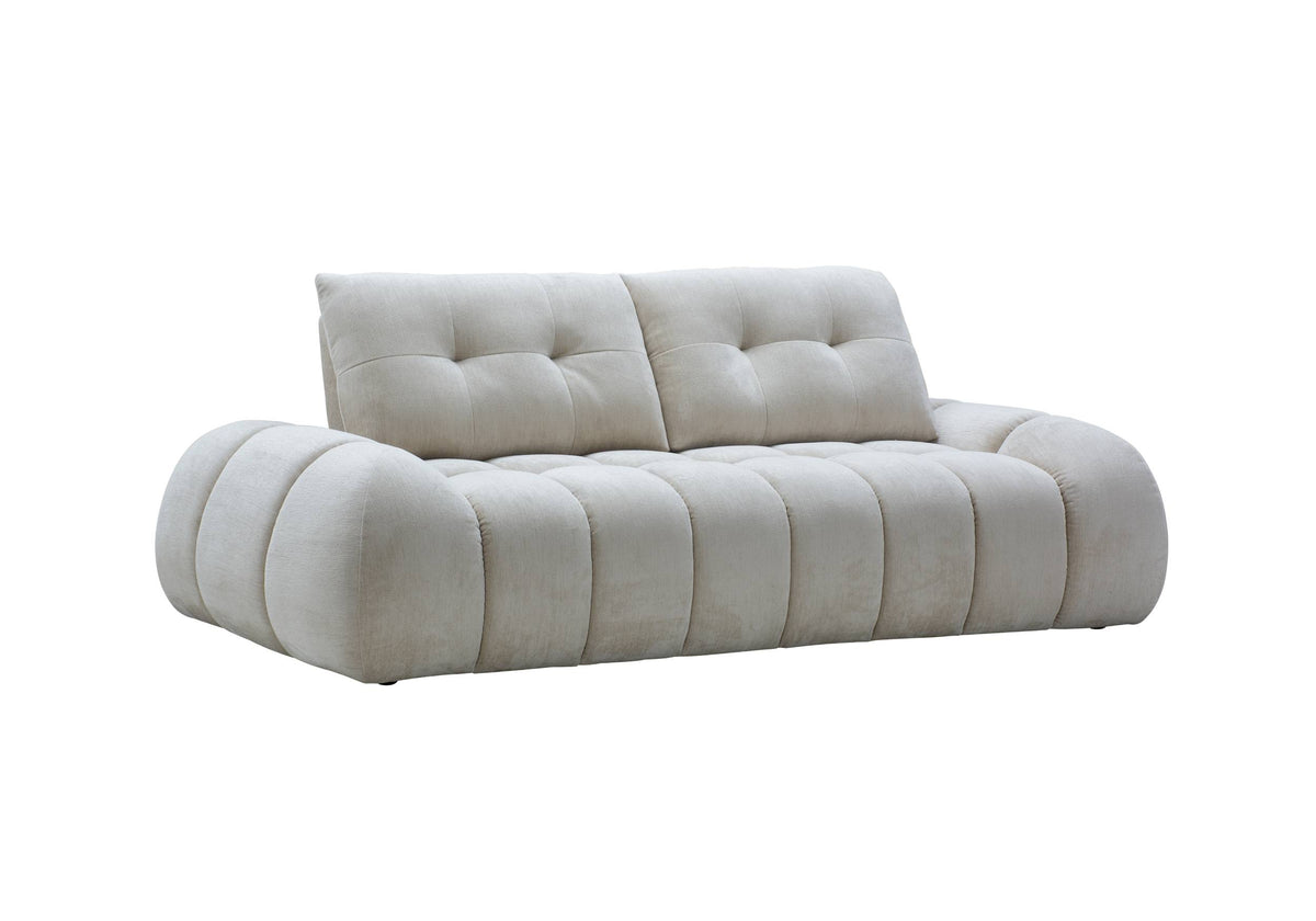 Stella 3 Seater Sofa