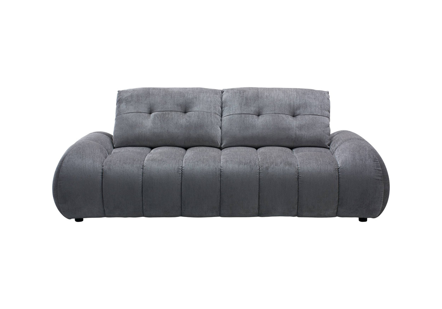 Stella 3 Seater Sofa