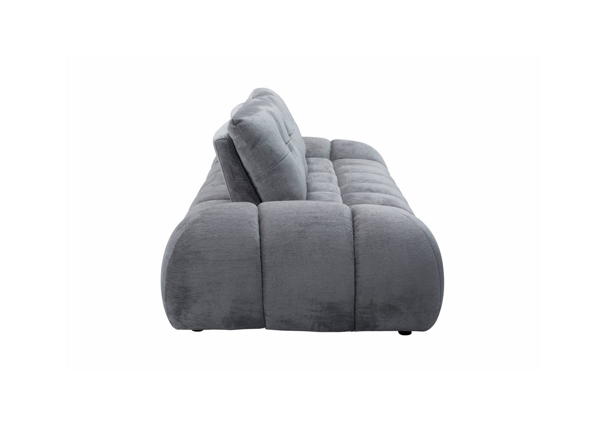 Stella 3 Seater Sofa