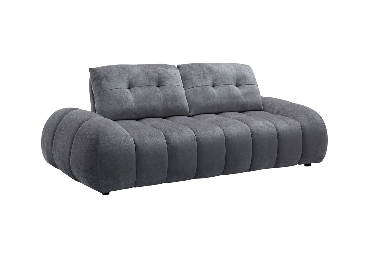 Stella 3 Seater Sofa