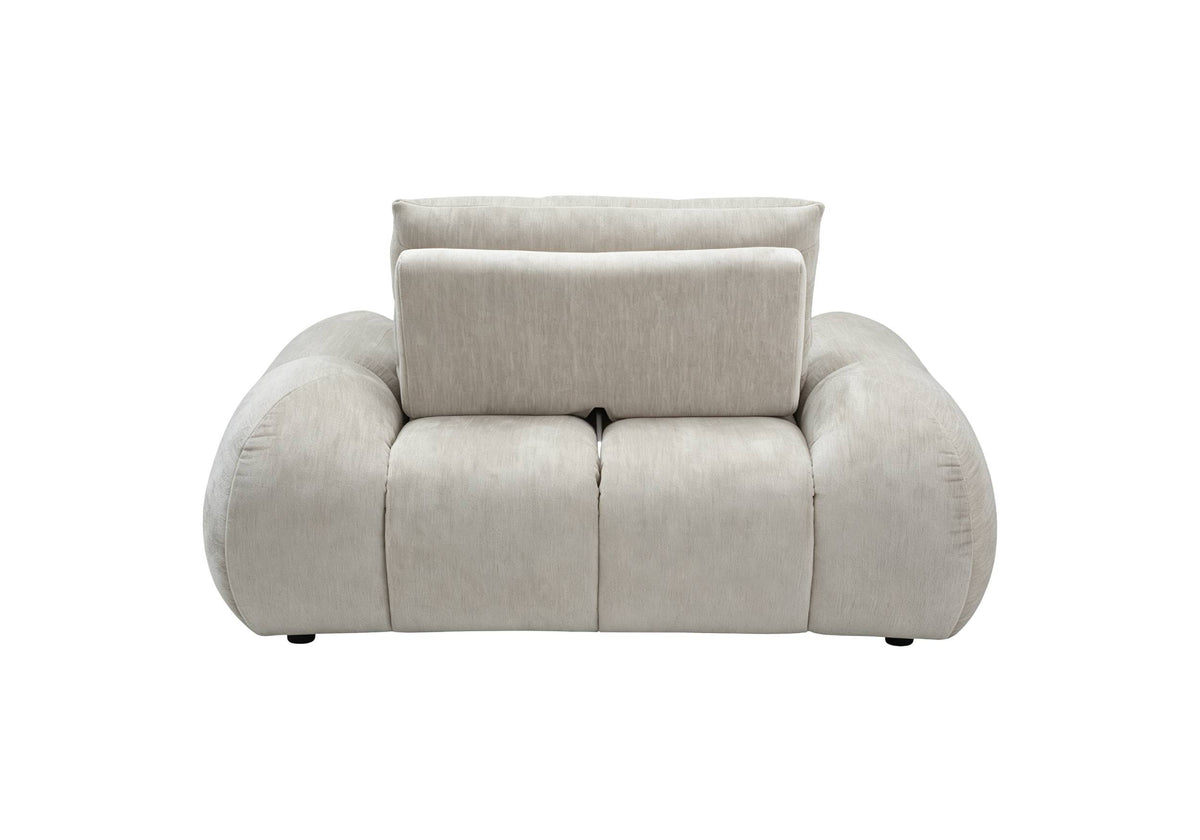 Stella Love Chair