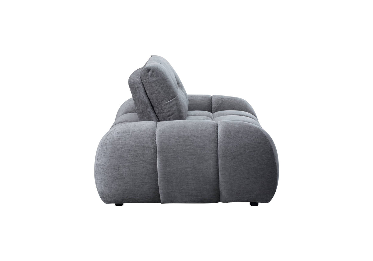 Stella Love Chair
