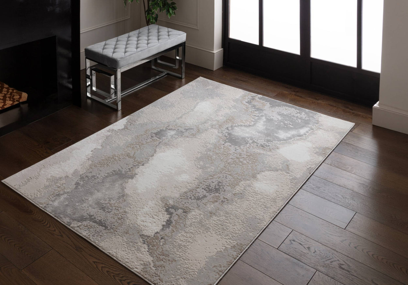 Stella Rug