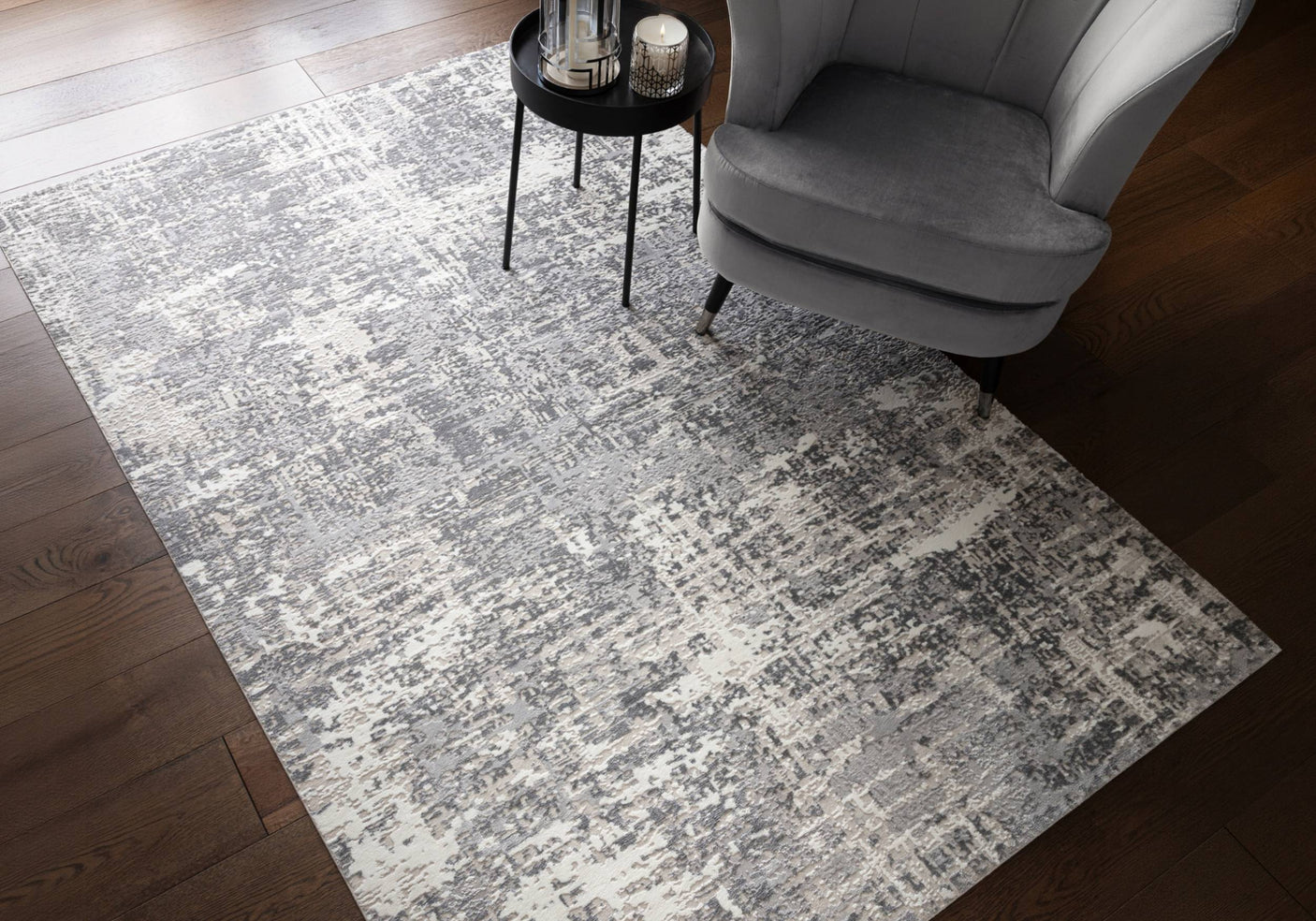 Stella Rug
