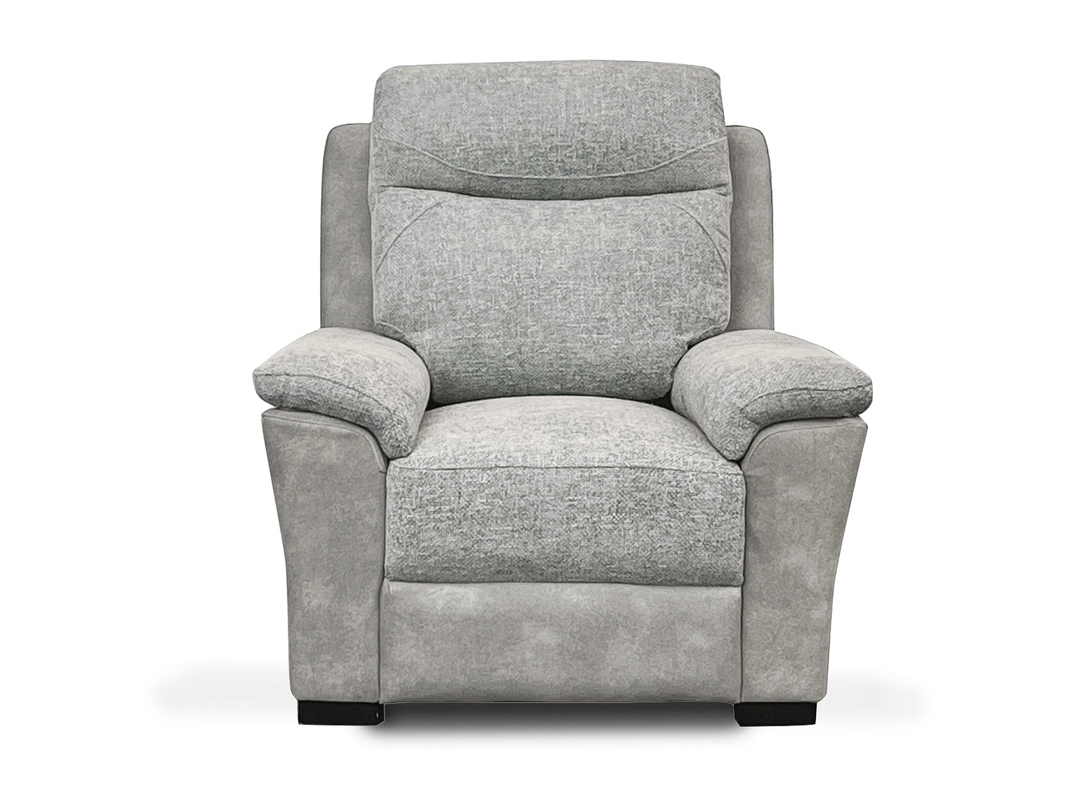 Chester Armchair
