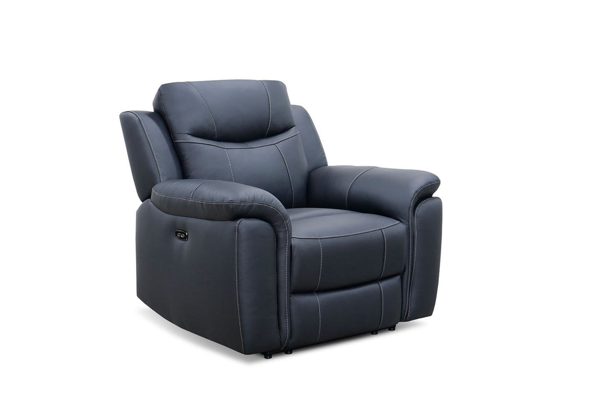 Sydney Power Recliner Armchair