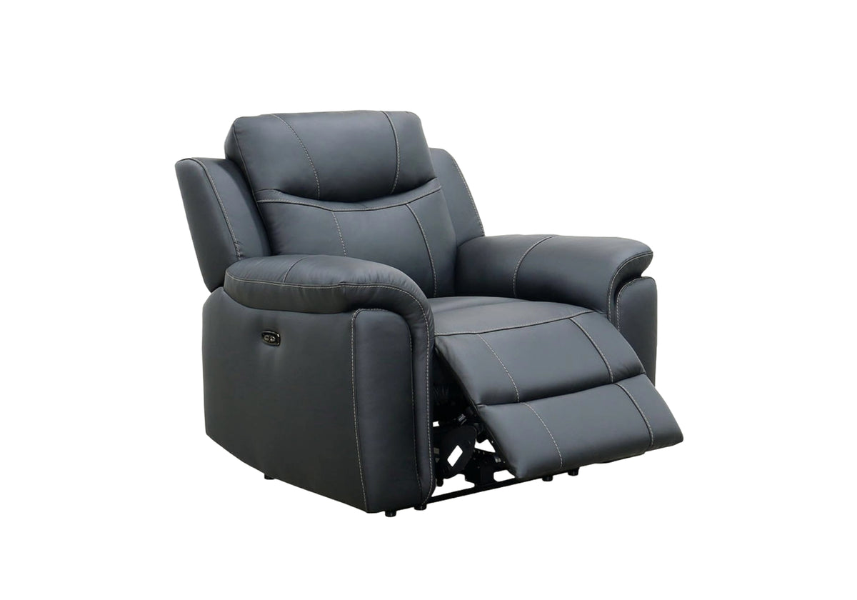 Sydney Power Recliner Armchair