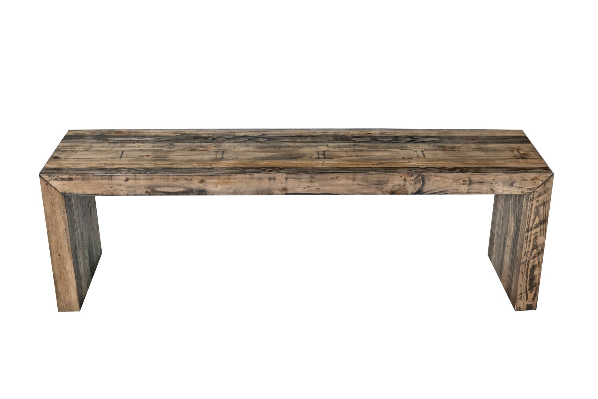 Yokohama 58” Dining Bench