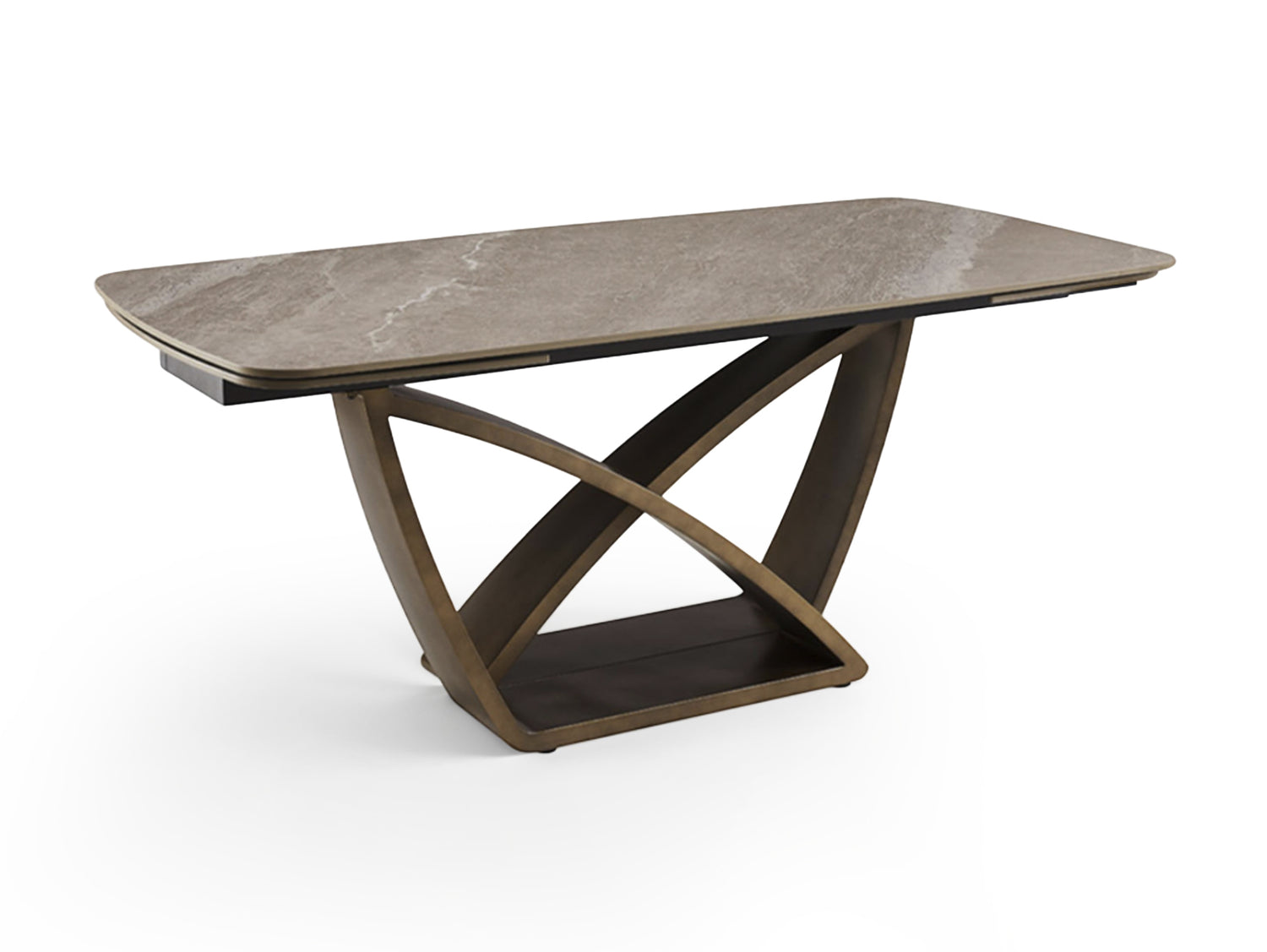 Denali Extendable Dining Table