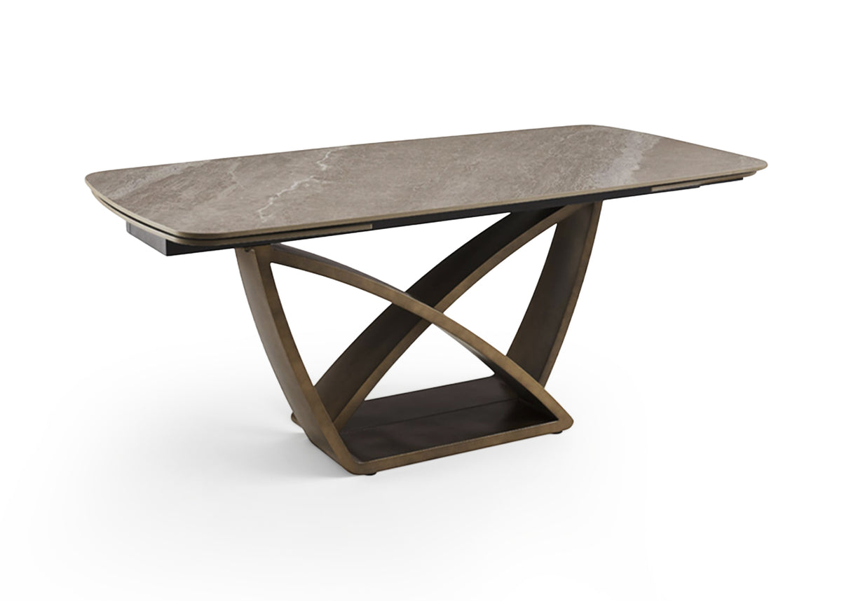 Denali Extendable Dining Table