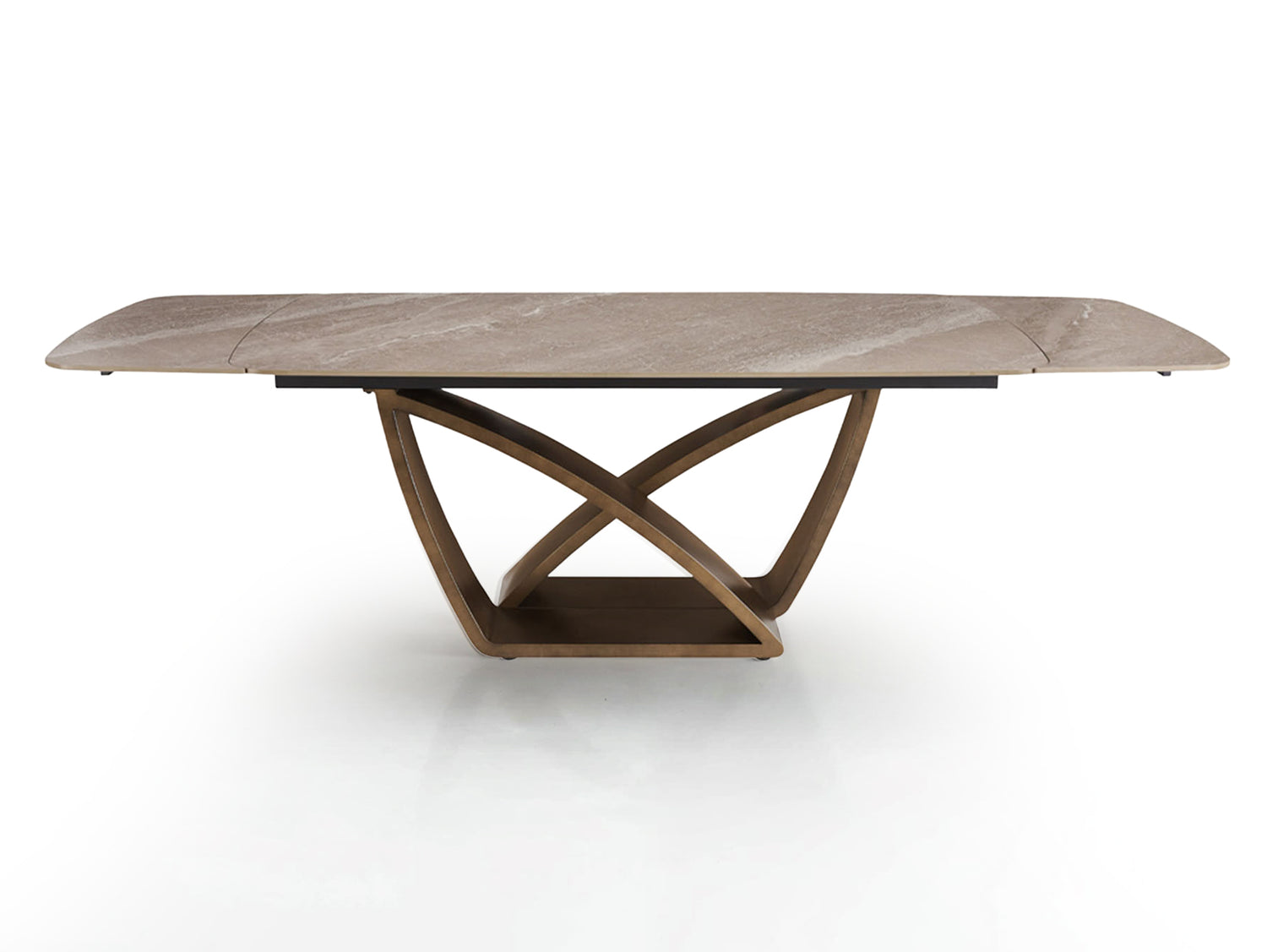Denali Extendable Dining Table