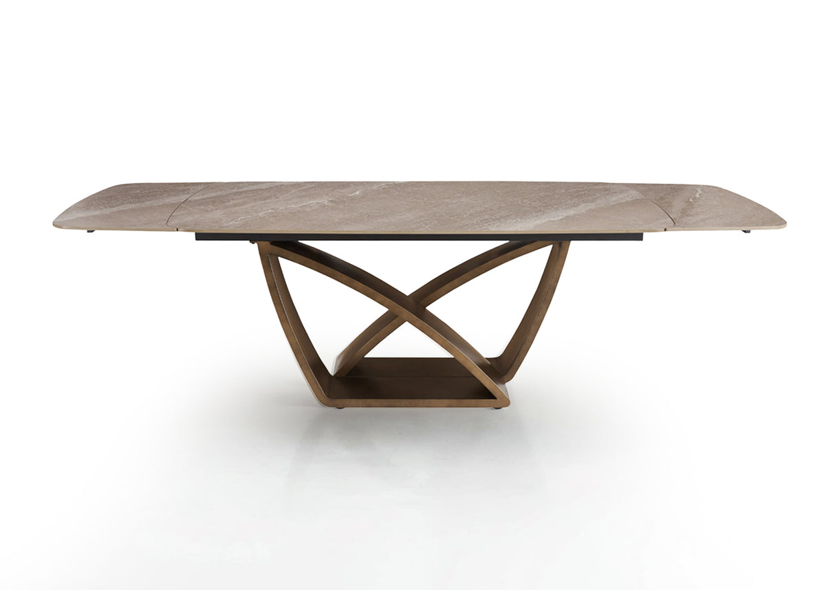 Denali Extendable Dining Table