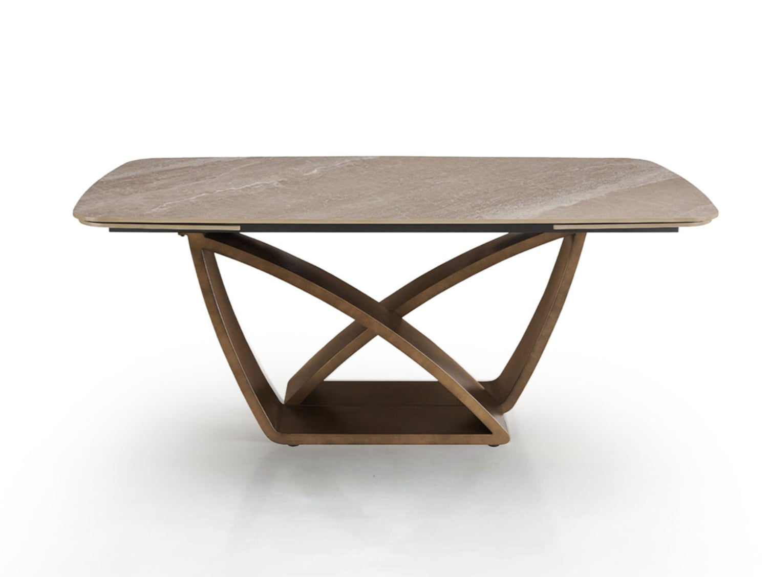 Denali Extendable Dining Table